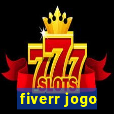 fiverr jogo