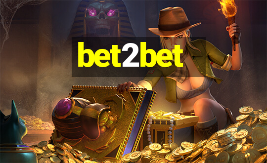 bet2bet