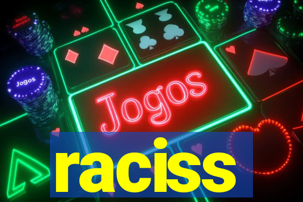 raciss