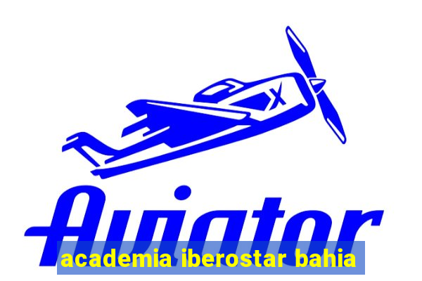 academia iberostar bahia