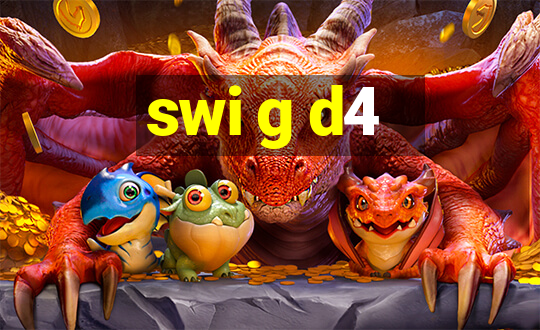 swi g d4