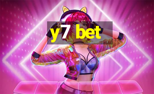 y7 bet