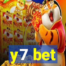 y7 bet