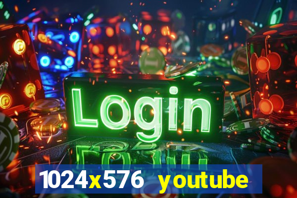 1024x576 youtube banner gaming