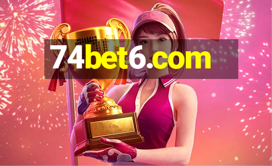 74bet6.com