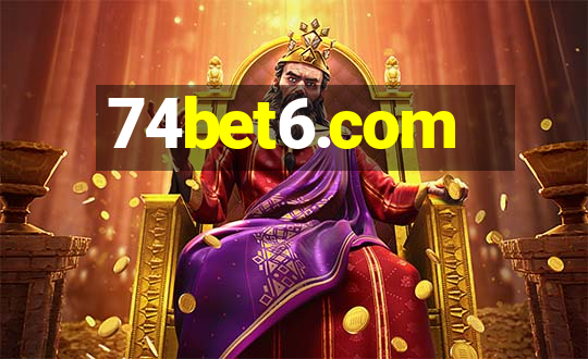 74bet6.com