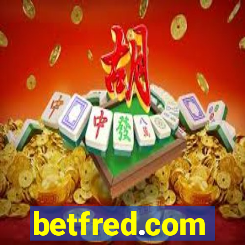 betfred.com