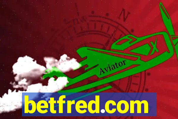 betfred.com