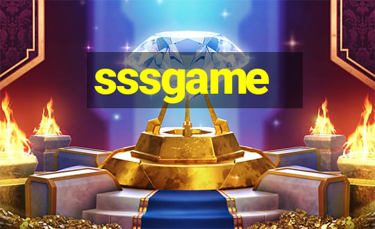 sssgame