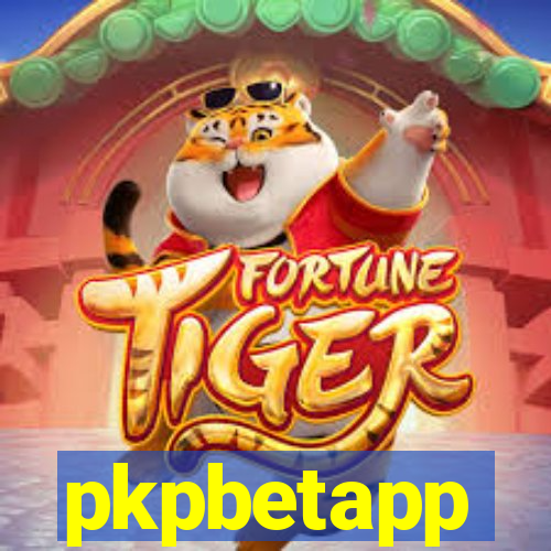 pkpbetapp