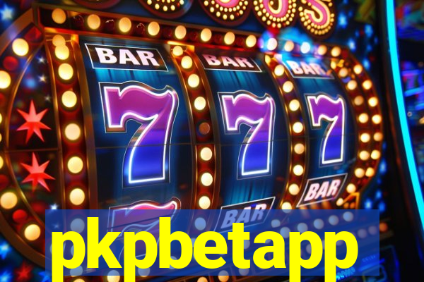 pkpbetapp