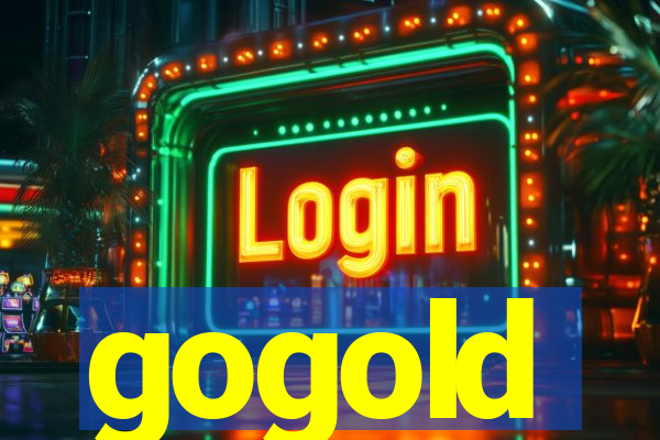 gogold