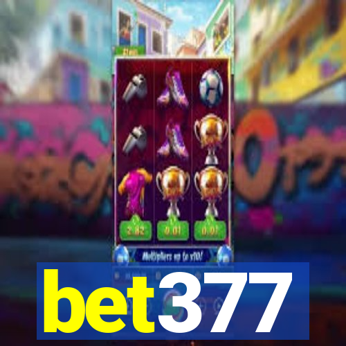 bet377