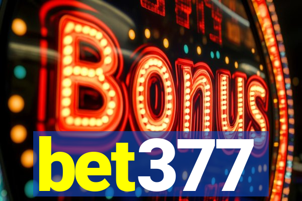 bet377