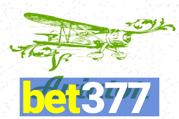 bet377