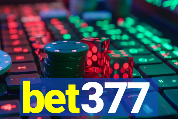 bet377