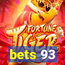 bets 93