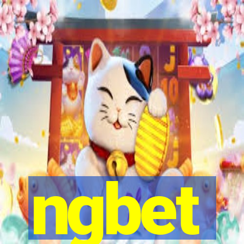 ngbet