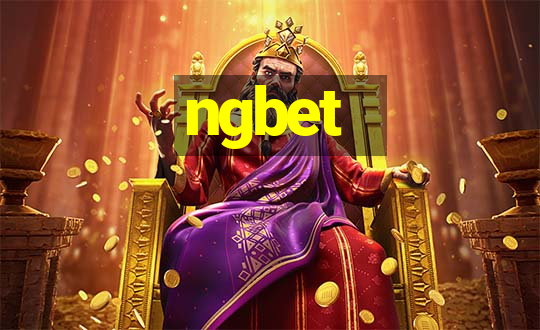 ngbet