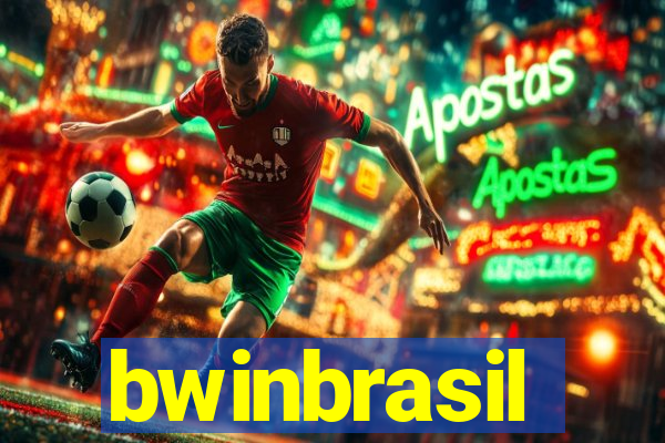 bwinbrasil