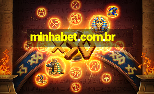 minhabet.com.br