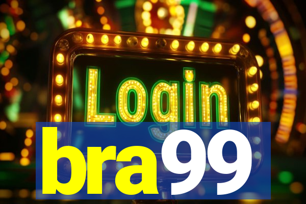 bra99