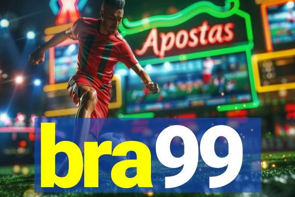 bra99