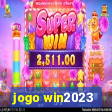 jogo win2023