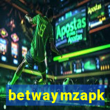 betwaymzapk