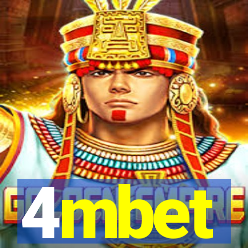 4mbet