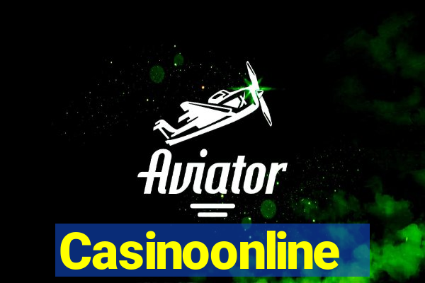 Casinoonline