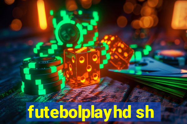 futebolplayhd sh