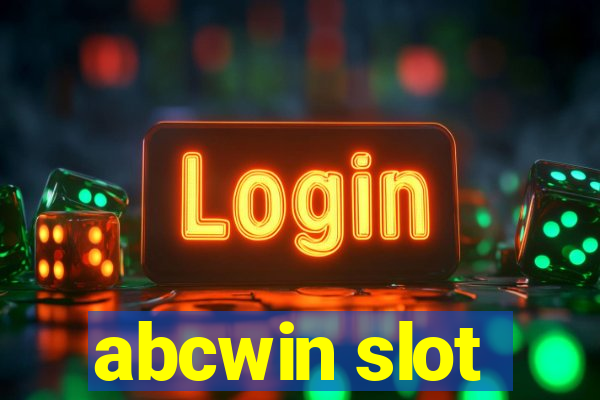 abcwin slot