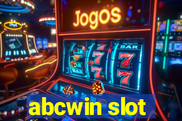 abcwin slot