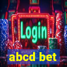 abcd bet