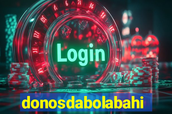 donosdabolabahia.net