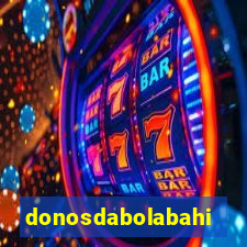 donosdabolabahia.net