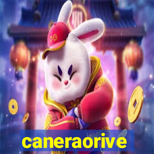 caneraorive