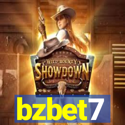 bzbet7