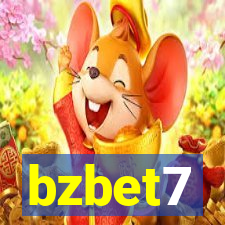 bzbet7