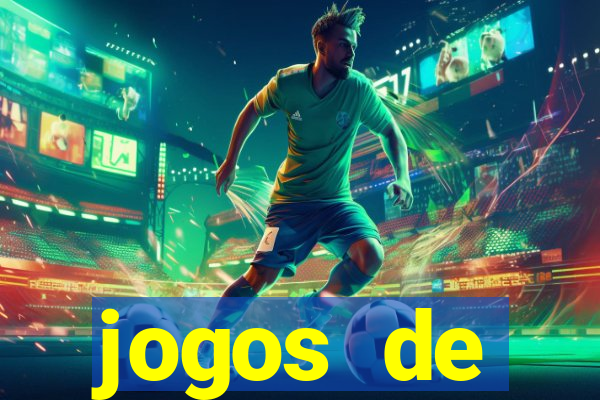 jogos de ca?a-níquel online grátis