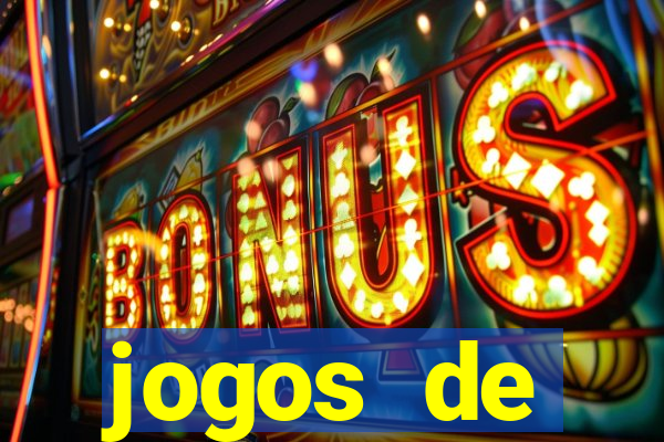 jogos de ca?a-níquel online grátis