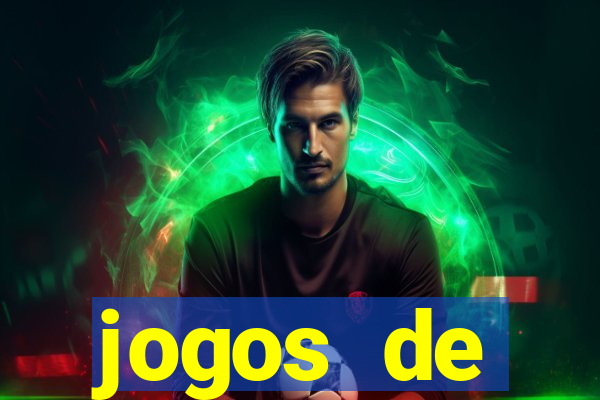 jogos de ca?a-níquel online grátis