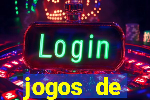 jogos de ca?a-níquel online grátis