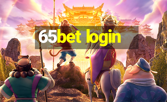 65bet login