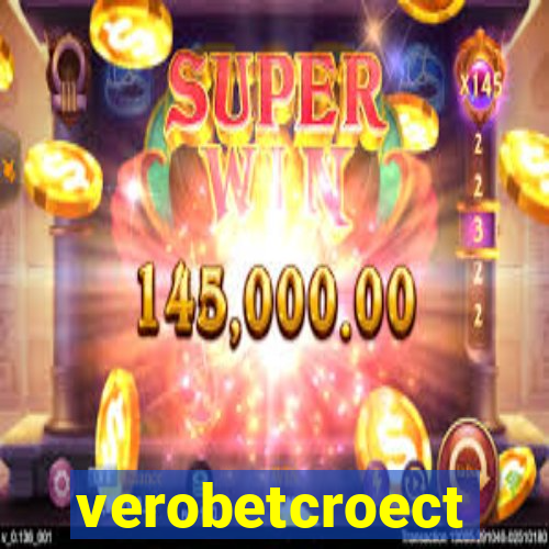 verobetcroect