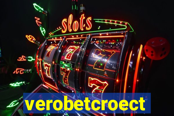 verobetcroect