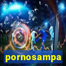 pornosampa