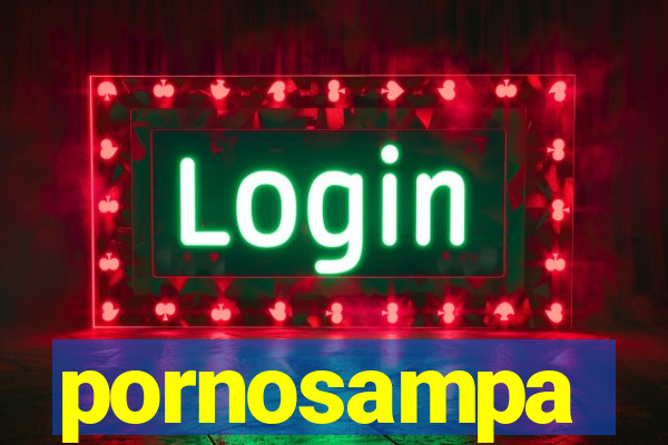 pornosampa