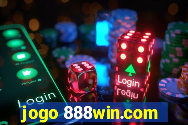 jogo 888win.com